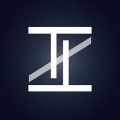 Trezzit Icon